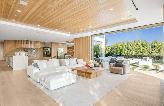 Somera Masterpiece - Photo 58