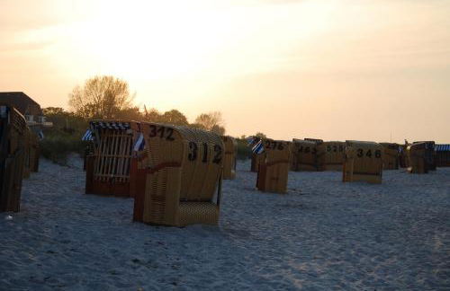 Meerblick Kalifornien - Foto 15