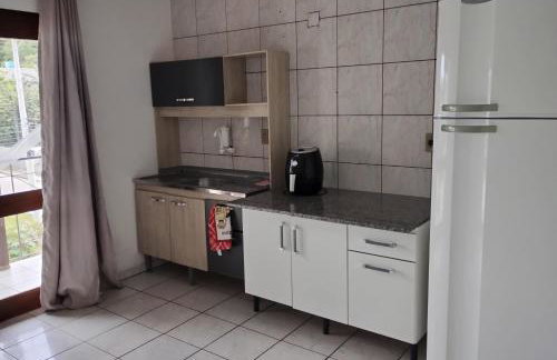 Casa das Embaúbas 02 - Foto 6