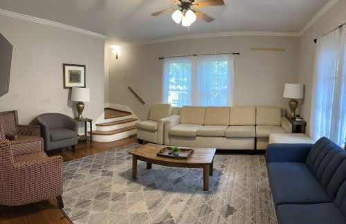 Redmont Revival-Walkable-Pets-UAB - Foto 45