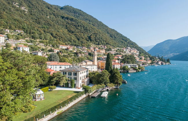 Regina Vista Lago - Photo 26