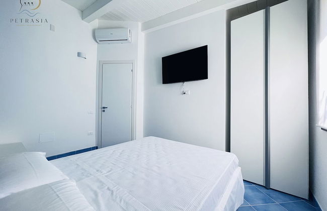 Resort Petrasia - Foto 16