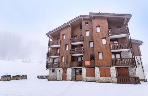 Quartier Crève Cœur - maeva Home - 2 Pièces 5 Personnes Sélection MAE-2001 - Photo 13