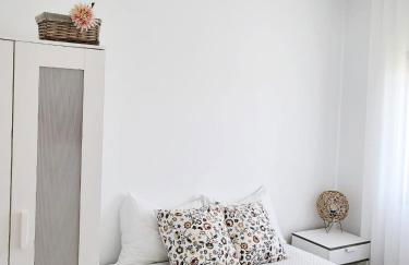 Casa dos Avos by Aqualeisure - Foto 17