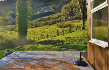 Sea Moss Cabin - Foto 50