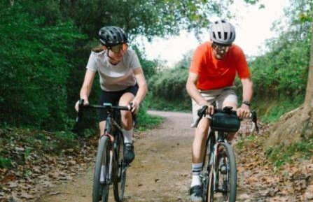 Lincoln Holiday Retreat Little House with private hot tub - Foto 66