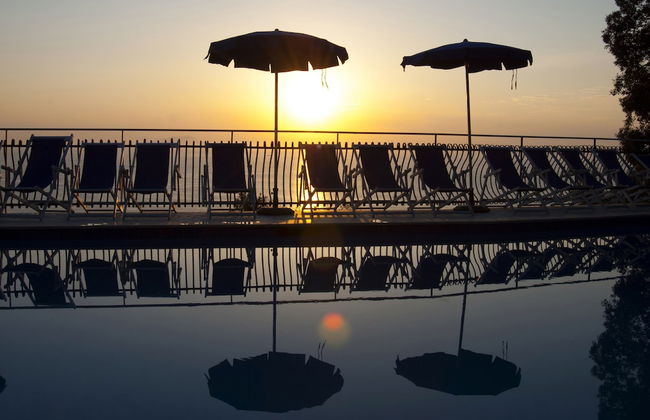 Baia Serena - Foto 26