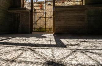 Hotel Narcissus - Room 3 - Foto 40