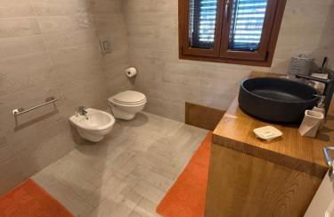 IBIPORÃ terra bonita - Foto 12