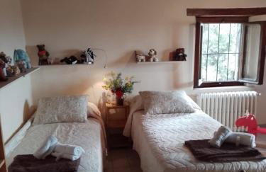 Terrazza sul Chianti - Photo 27