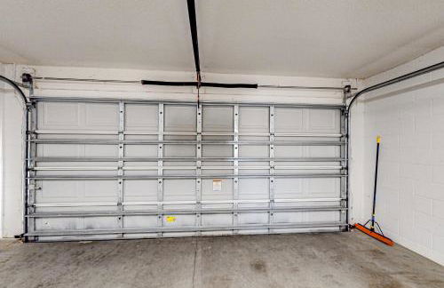 Poolside Oasis! Family-Friendly Summerfield Escape - Foto 35