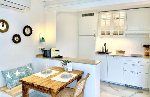 Jávea Apartment Cielo - Foto 14