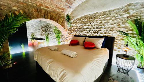 Le Secret de Valence - Foto 2