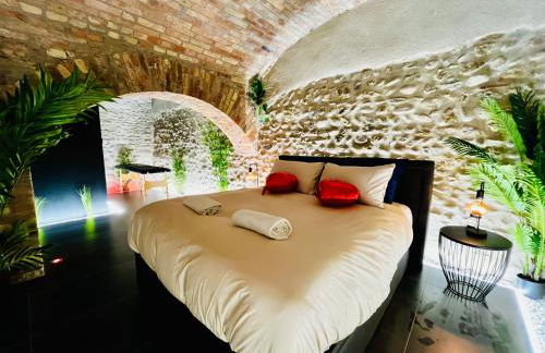 Le Secret de Valence - Foto 2