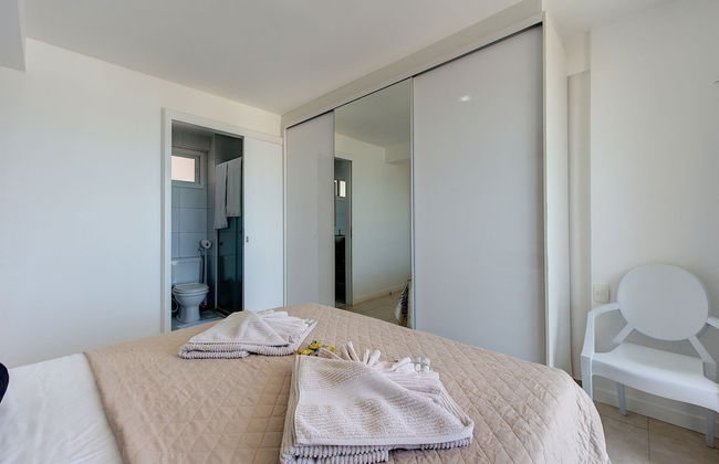 Apart no melhor da Praia do Futuro - Photo 7