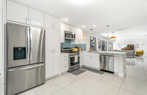 MidMod Las Palmas - Iconic Style - Foto 10