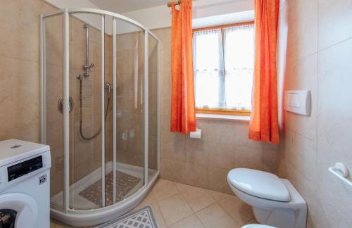 Apartment Brunel - SOF773 by Interhome - Foto 18