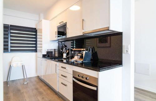 GuestReady - Endless Ocean Views - Foto 26