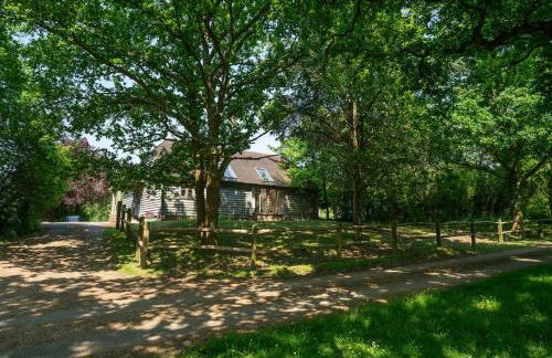 Churchlands - Foto 41