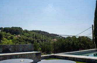 Villa Gianna Anduze - Foto 73