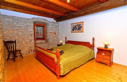 House Marina 682 - Foto 36