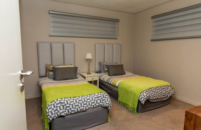 Zimbali suites - Foto 75