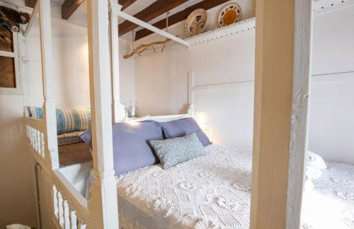 Nisos Villa Olympos Karpathou - Foto 13