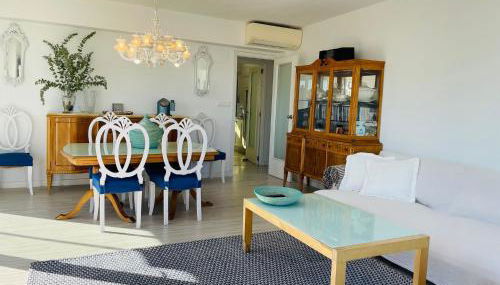 Puerto Denia Harbour Views - Foto 5