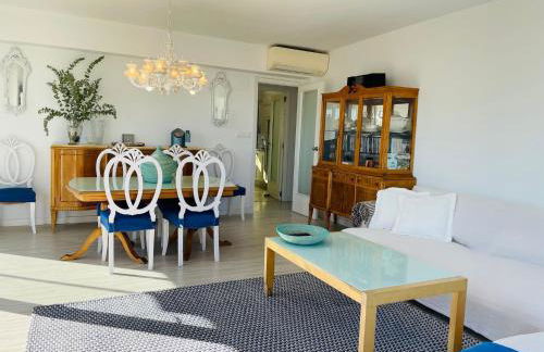 Puerto Denia Harbour Views - Foto 5