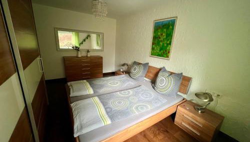 Casparidyll - Foto 5