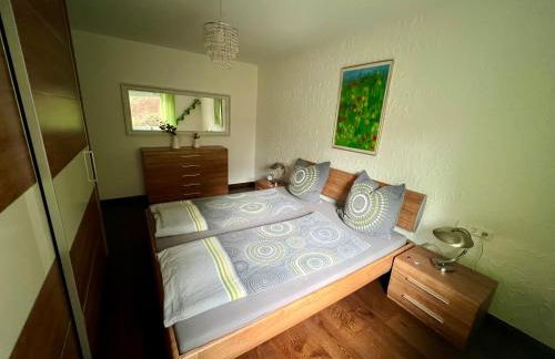 Casparidyll - Foto 5