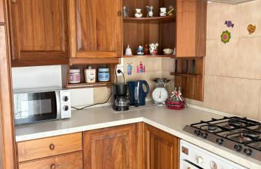 La casa di Nana' 1 - Foto 57