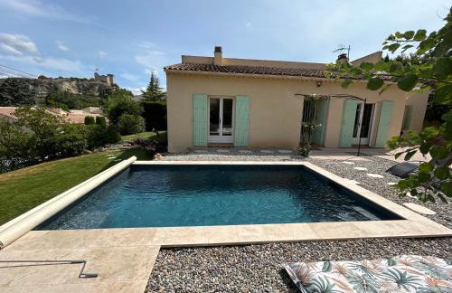 Villa Verde - Foto 1
