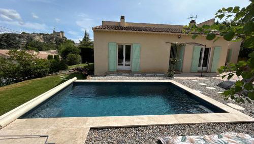 Villa Verde - Foto 1