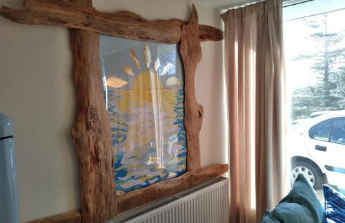 Sea Moss Cabin - Foto 76