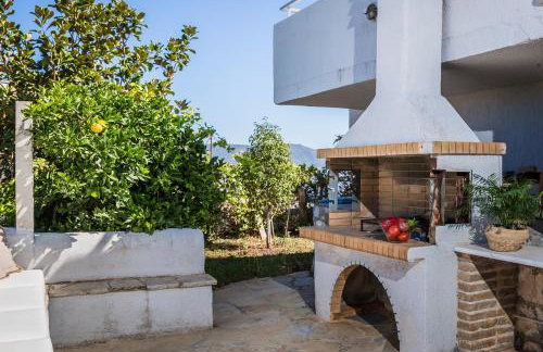 Evanthia by Vintage Travel - Foto 37