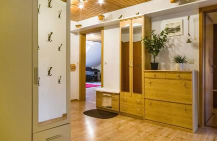 Ferienwohnungen Seeblick - Foto 37