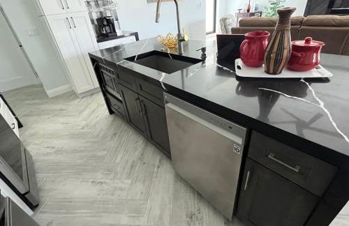 Cape Villa - Foto 16