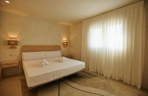 Mediterranean Seasons Villa - Photo 22