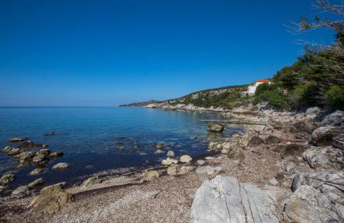 Apartments Silence - Foto 11