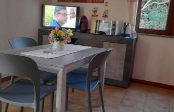 Villasulizzu - Foto 27