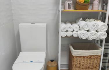 APARTAMENTO ESTEL - Foto 3