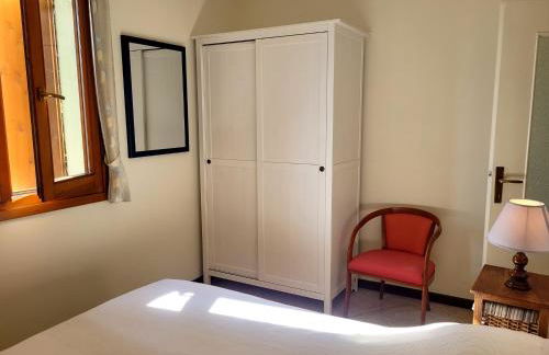 Rustico di Pianello Naturstein-Ferienhaus am See - Foto 17