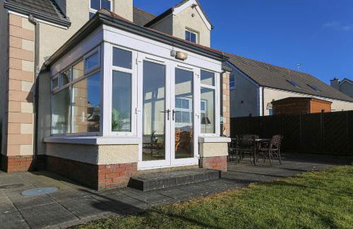 The Ferns - Causeway Coast - Foto 87