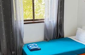 Vikap Guest House - Foto 4