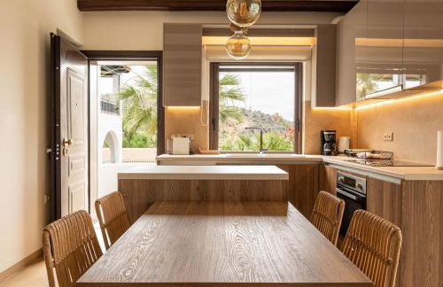 Angela's House by AegianKazarte - Foto 7