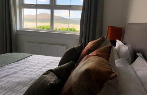 Taigh Marsaili - Foto 17