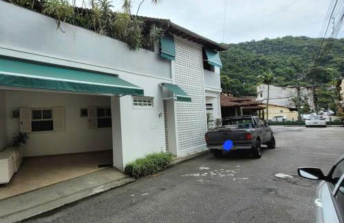 Casa familiar condomínio fechado - Foto 28