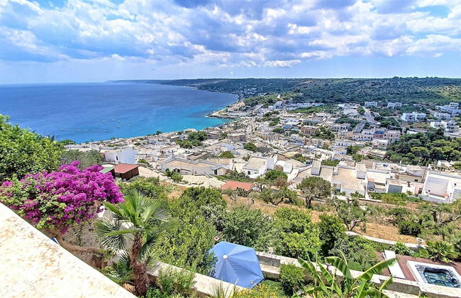 Cst004 in Castro With 3 Bedrooms and 2 Bathrooms - Foto 3