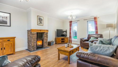 Fiadh Ruadh-Uk40008 - Photo 4